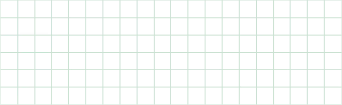 Scanner