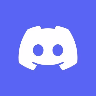 Zendesk