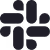 Slack