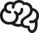 Brain