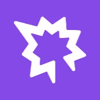Jira